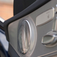 Illustration for article titled The Mercedes C300 Is The Luxury Car I'd Buy My Mom